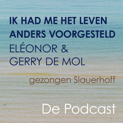 De Podcast